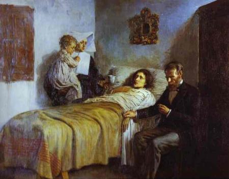 PICASSO
